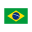 Bandera do Brasil